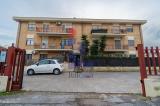 Appartamento, LATINA, 163.000 €, 84,00 mq