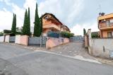 Appartamento, ROMA, 210.000 €, 80,00 mq