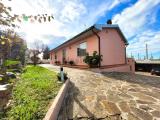 Casa, COLLESALVETTI, 350.000 €, 137,00 mq