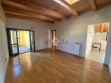 Appartamento, BOVISIO-MASCIAGO, 220.000 €, 90,00 mq
