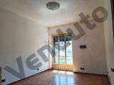 Appartamento, TORINO, Pozzo Strada, 98.000 €, 57,00 mq