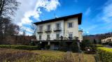 Appartamento, STRESA, 110.000 €, 75,00 mq
