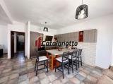 Casa, CASTELVETRANO, 140.000 €, 120,00 mq