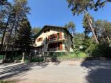 Casa, BARDONECCHIA, 515.000 €, 256,00 mq