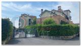 Superfici commerciali, ABBIATEGRASSO, 110.000 €, 94,00 mq