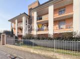 Appartamento, VAIANO CREMASCO, 158.000 €, 104,00 mq