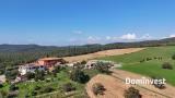 Casa, MANCIANO, 295.000 €, 250,00 mq