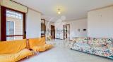Appartamento, ROMA, Prenestino, 215.000 €, 108,00 mq