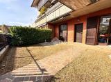 Appartamento, VALBREMBO, 169.000 €, 85,00 mq