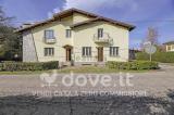 Casa, LAVENO-MOMBELLO, 280.000 €, 209,00 mq