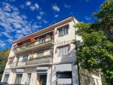 Appartamento, FERRARA, 245.000 €, 163,00 mq