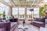Appartamento, ROMA, Pinciano, 1.240.000 €, 120,00 mq