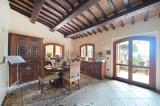 Casa, SPELLO, 640.000 €, 200,00 mq