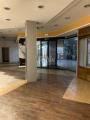 Superfici commerciali, CONEGLIANO, 65.000 €, 54,00 mq