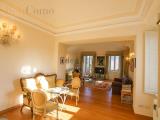 Appartamento, COMO, 1.290.000 €, 200,00 mq