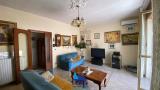 Appartamento, GALLIPOLI, 134.000 €, 119,00 mq