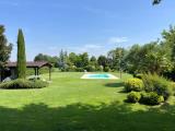 Casa, FIDENZA, 725.000 €, 331,00 mq