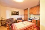 Appartamento, SESTRIERE, 119.000 €, 37,00 mq