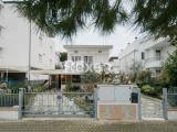 Casa, CERVIA, 750.000 €, 234,00 mq