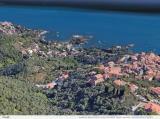 Appartamento, LERICI, 590.000 €, 100,00 mq