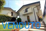 Casa, POGLIANO MILANESE, 335.000 €, 150,00 mq