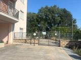 Appartamento, ORTE, 123.000 €, 90,00 mq