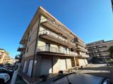 Appartamento, CIVITA CASTELLANA, 115.000 €, 80,00 mq