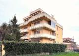 Appartamento, FANO, 240.000 €, 112,00 mq