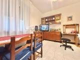 Appartamento, MONDOLFO, 95.000 €, 50,00 mq