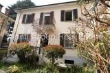 Casa, ACQUI TERME, 235.000 €, 190,00 mq
