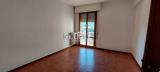 Appartamento, DICOMANO, 140.000 €, 105,00 mq