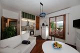 Appartamento, RAPALLO, 210.000 €, 72,00 mq