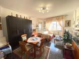 Appartamento, GENOVA, 210.000 €, 125,00 mq