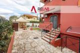 Casa, ANZIO, Falasche, 330.000 €, 128,00 mq