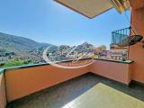 Appartamento, LERICI, 275.000 €, 79,00 mq