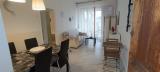 Appartamento, VIAREGGIO, 285.000 €, 45,00 mq