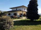 Casa, SERMONETA, 520.000 €, 400,00 mq