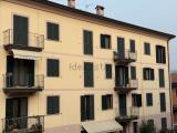 Appartamento, SERRAVALLE SCRIVIA, 105.000 €, 75,00 mq
