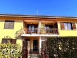 Appartamento, CASTIGLIONE TORINESE, 169.000 €, 90,00 mq