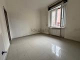 Appartamento, ALESSANDRIA, 129.000 €, 107,00 mq