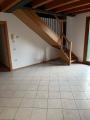 Appartamento, FONTE, 149.000 €, 130,00 mq