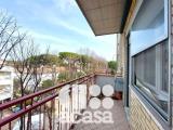 Appartamento, CESENATICO, 305.000 €, 95,00 mq