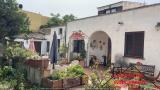 Casa, PARTINICO, 225.000 €, 170,00 mq