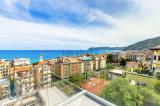 Appartamento, ALASSIO, 890.000 €, 120,00 mq