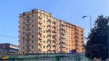 Appartamento, MILANO, Corvetto, 270.000 €, 66,00 mq
