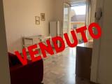 Appartamento, MILANO, Garegnano, 148.000 €, 40,00 mq