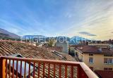 Appartamento, ROVERETO, 730.000 €, 277,00 mq