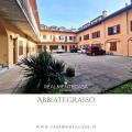 Appartamento, ABBIATEGRASSO, 69.000 €, 33,00 mq