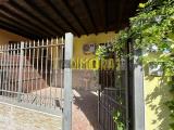 Appartamento, VITTUONE, 75.000 €, 45,00 mq