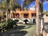 Casa, SCIACCA, 330.000 €, 211,00 mq